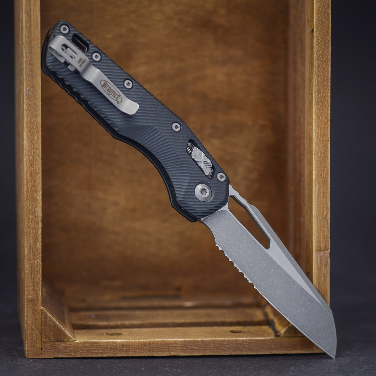 Klinge, Messer, Waffe, Dolch