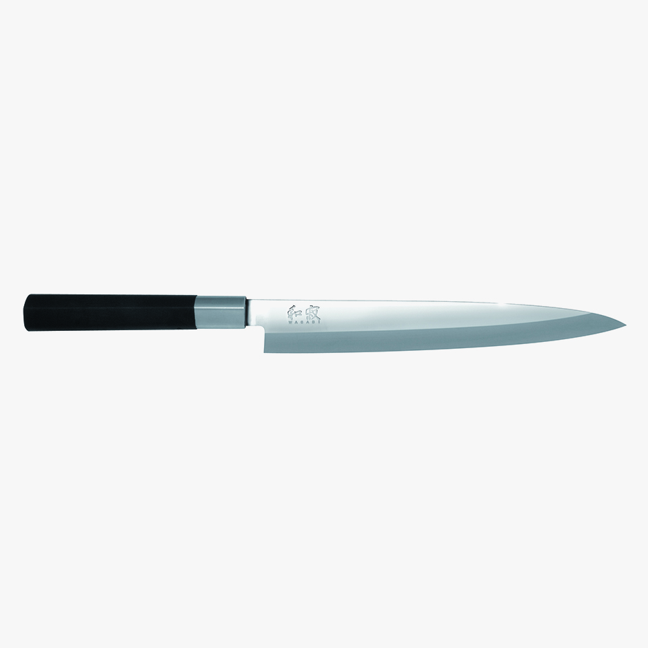 6721y Wasabi Yanagiba