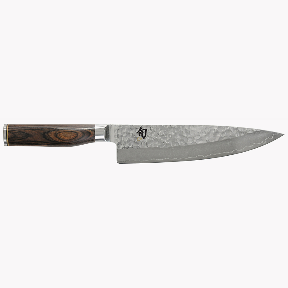 TDM-1706 Kai Shun Premier Kochmesser