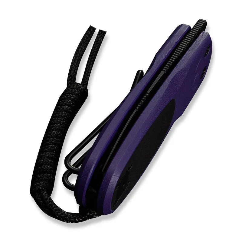 Civivi Purr MAXI – Bild 7