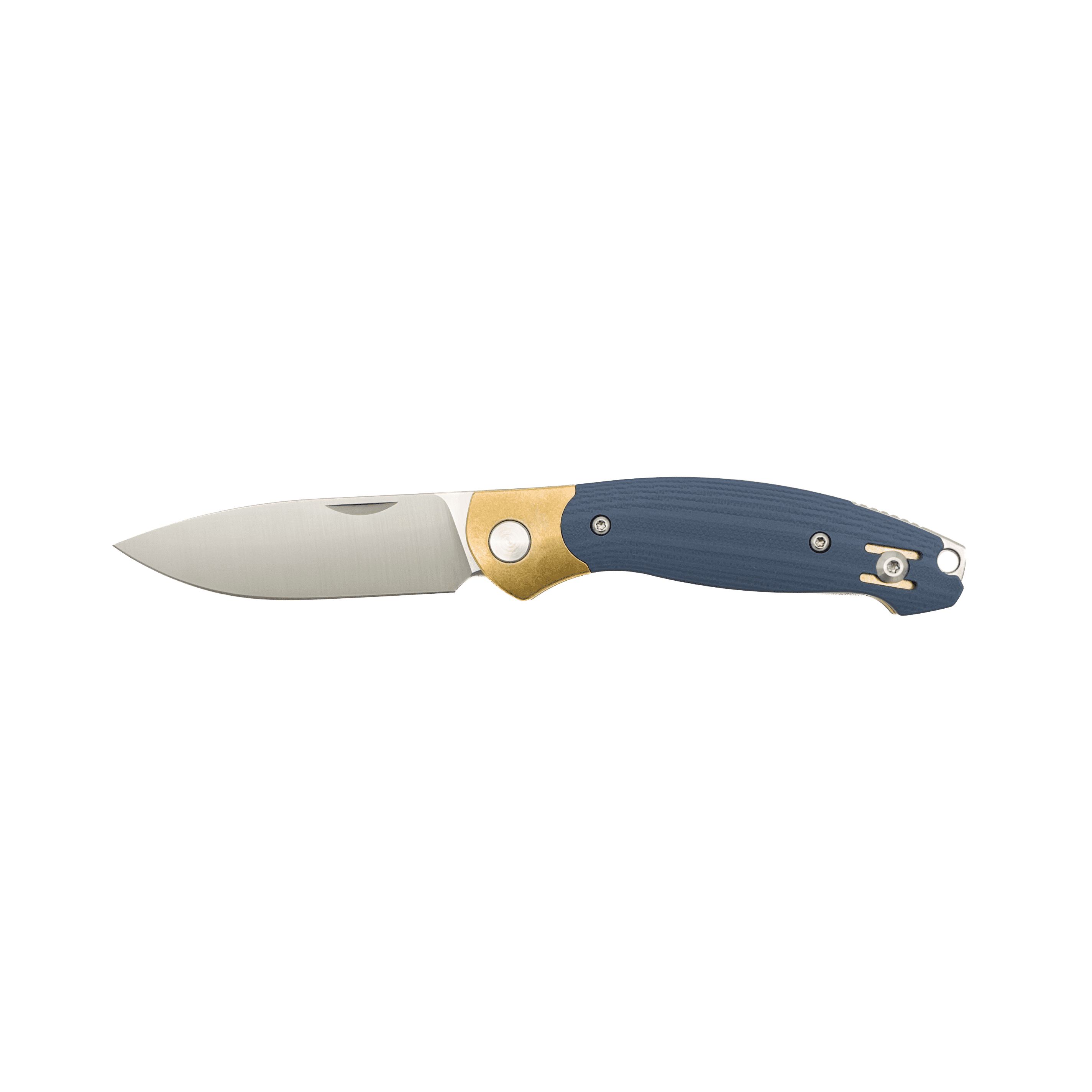 GiantMouse ACE Farley V2 – Bild 2