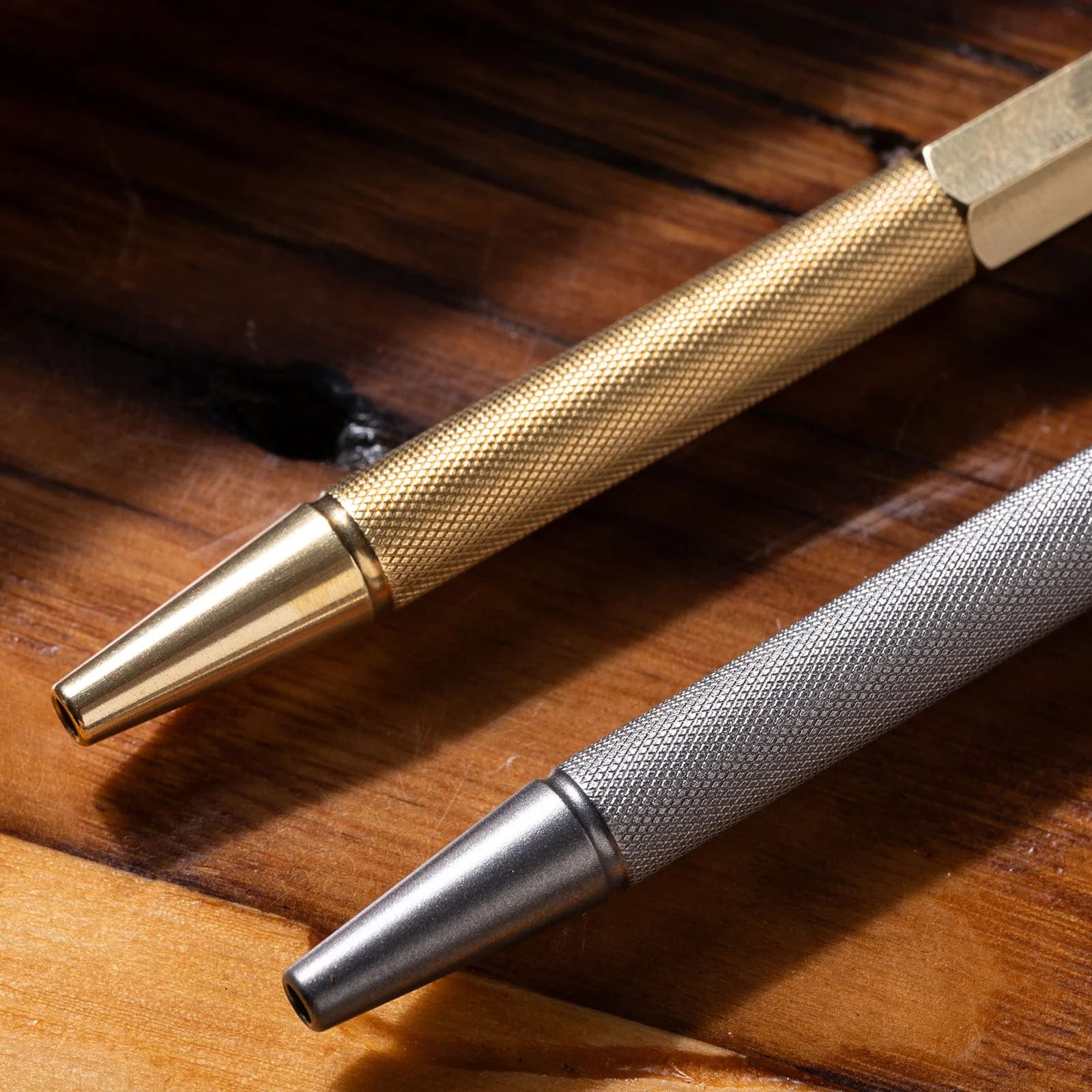 Tactile Turn Ansø Pen MAXI – Bild 3