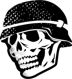 Logo von Griffin Company