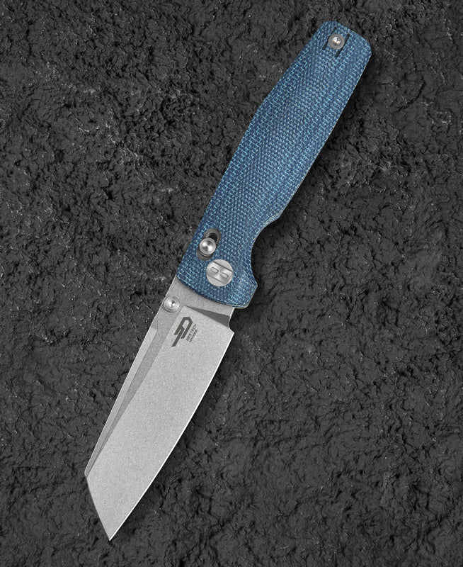 Bestech Knives Slasher Bestech Knives Slasher