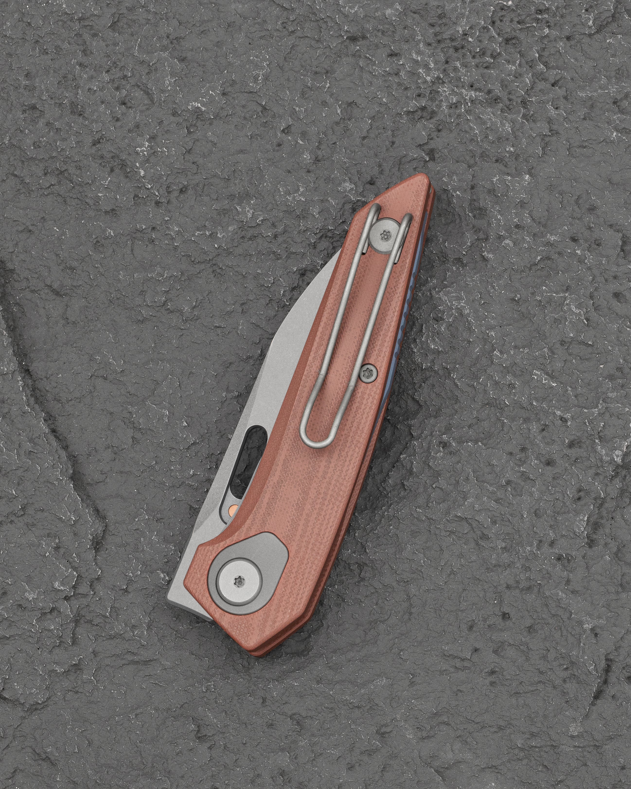 Bestech VK-VOID G10  – Bild 6