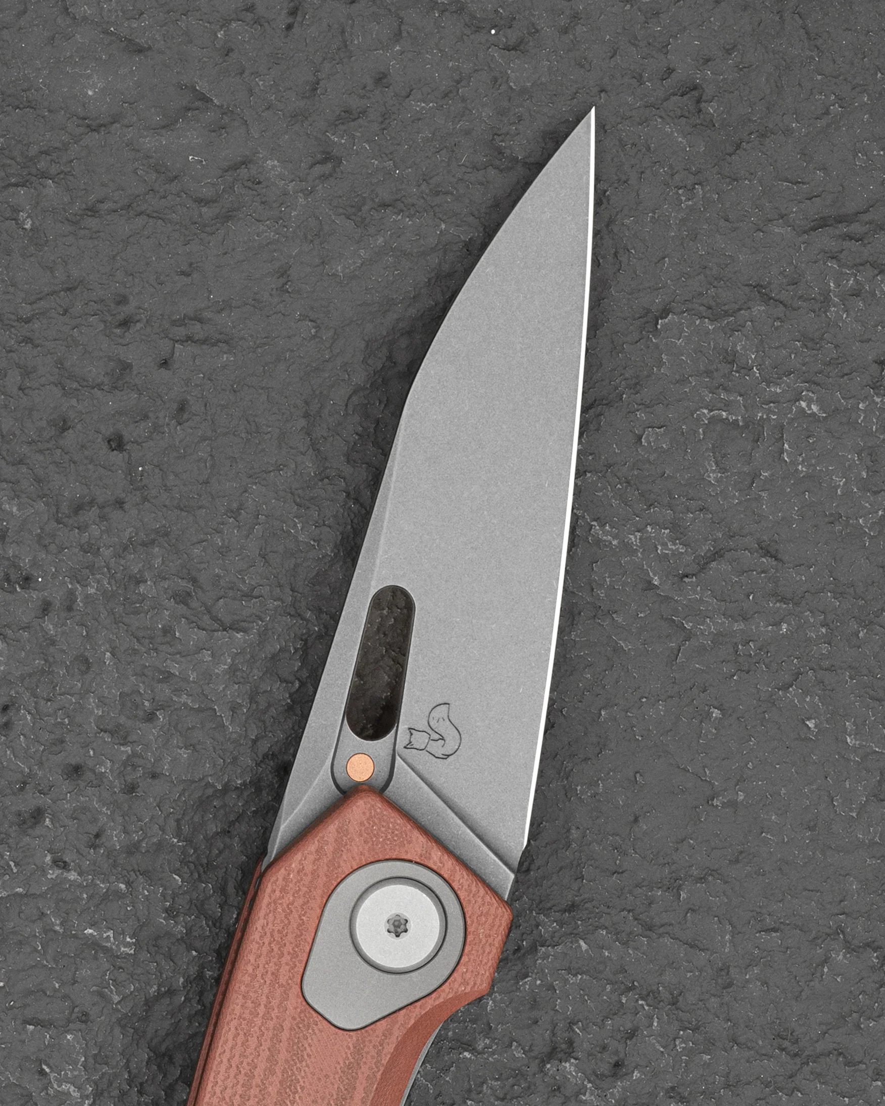 Bestech VK-VOID G10  – Bild 10