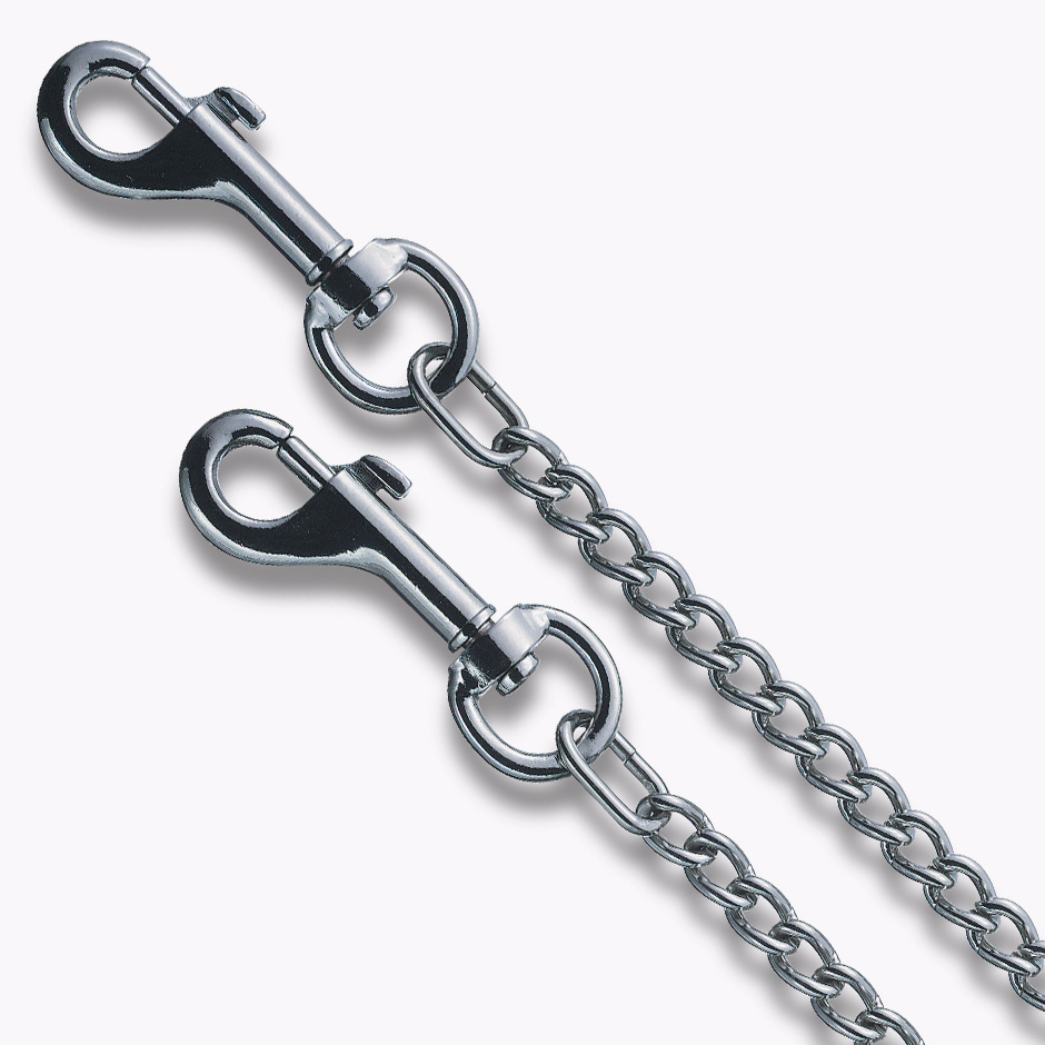 Victorinox Schlüsselkette