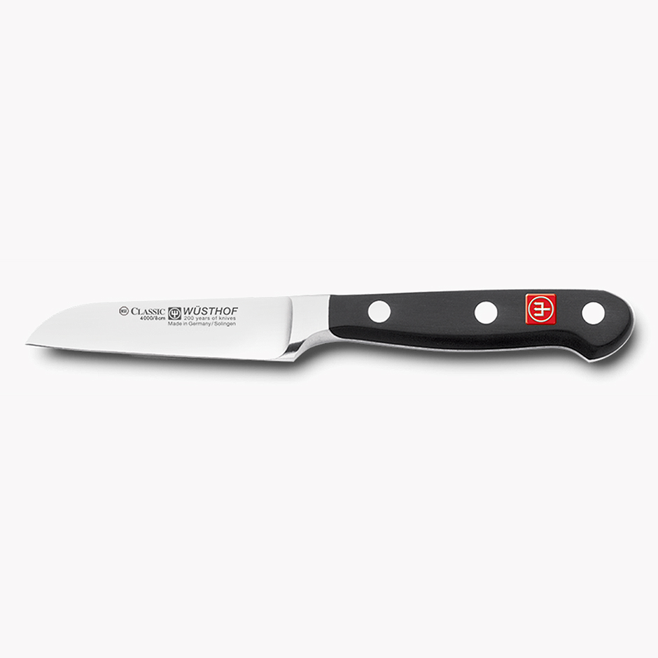 Wüsthof Classic Gemüsemesser