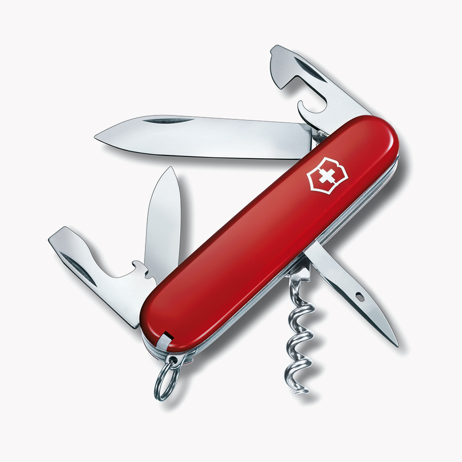 Spartan-rot-8867710238750_celum_129071_2000Wx1750HqOrzO9TCO7NfD Victorinox Spartan