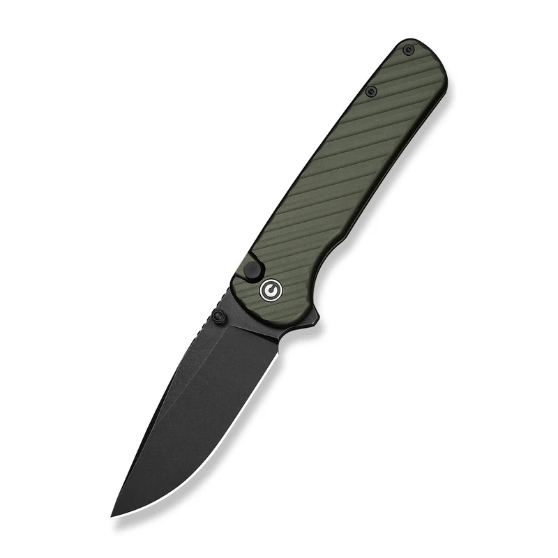 Civivi Iron Tide MAXI – Bild 1