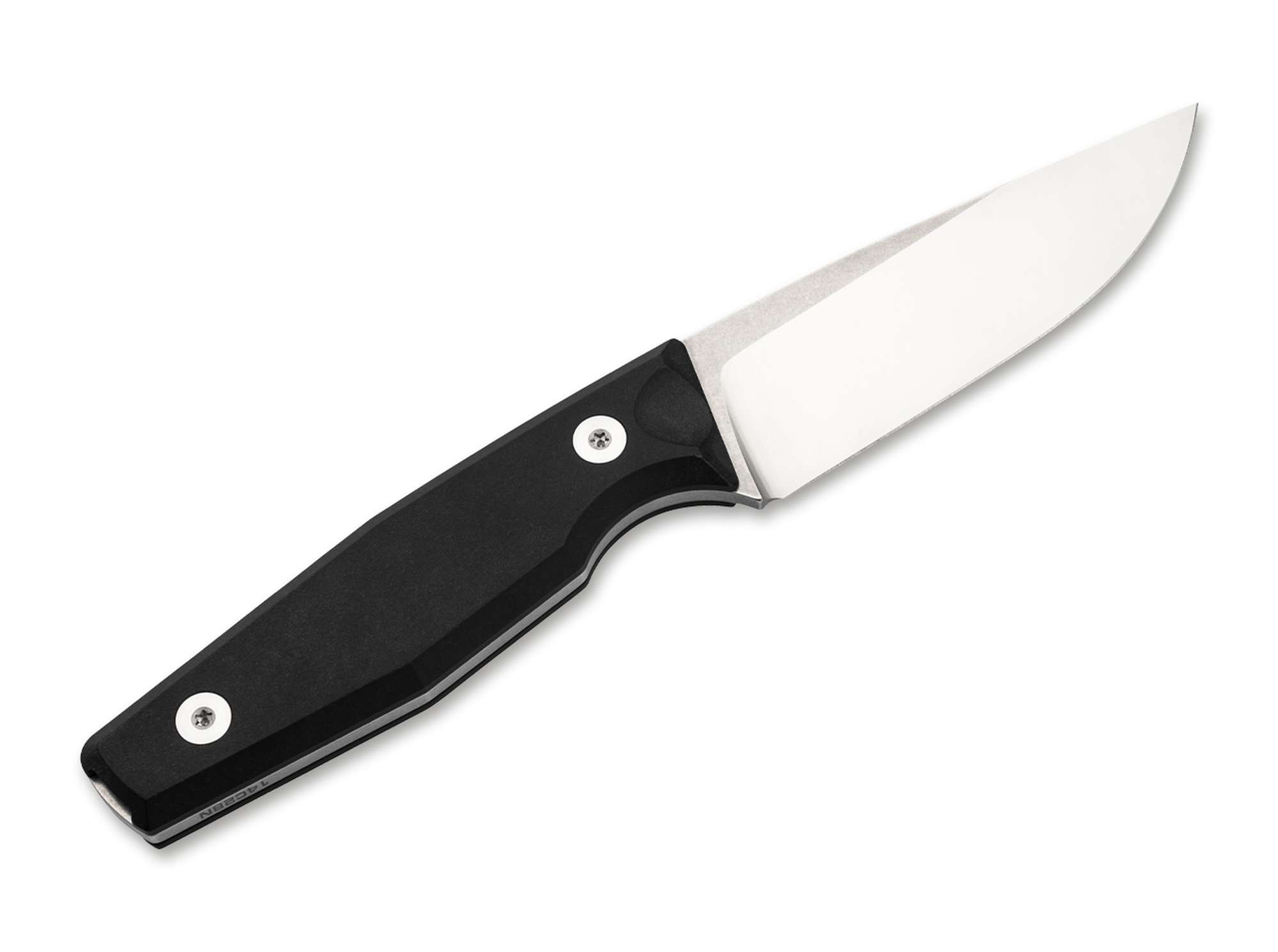 Böker Daily Knives AK4 14C28N – Bild 1