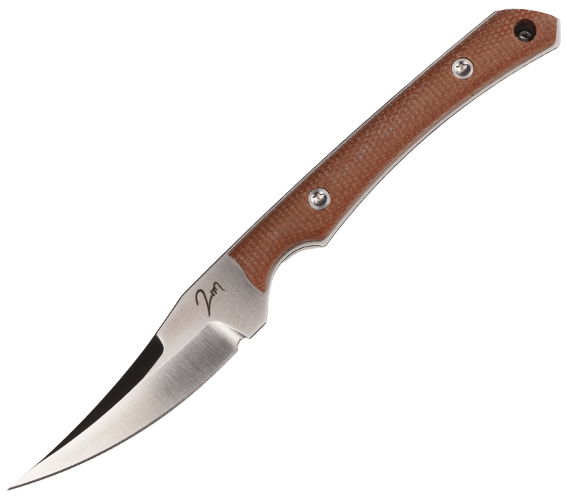 Bastards Knives Xerxes Klinge, Waffe, Dolch, Messer, Klinge, Waffe, Dolch, Messer