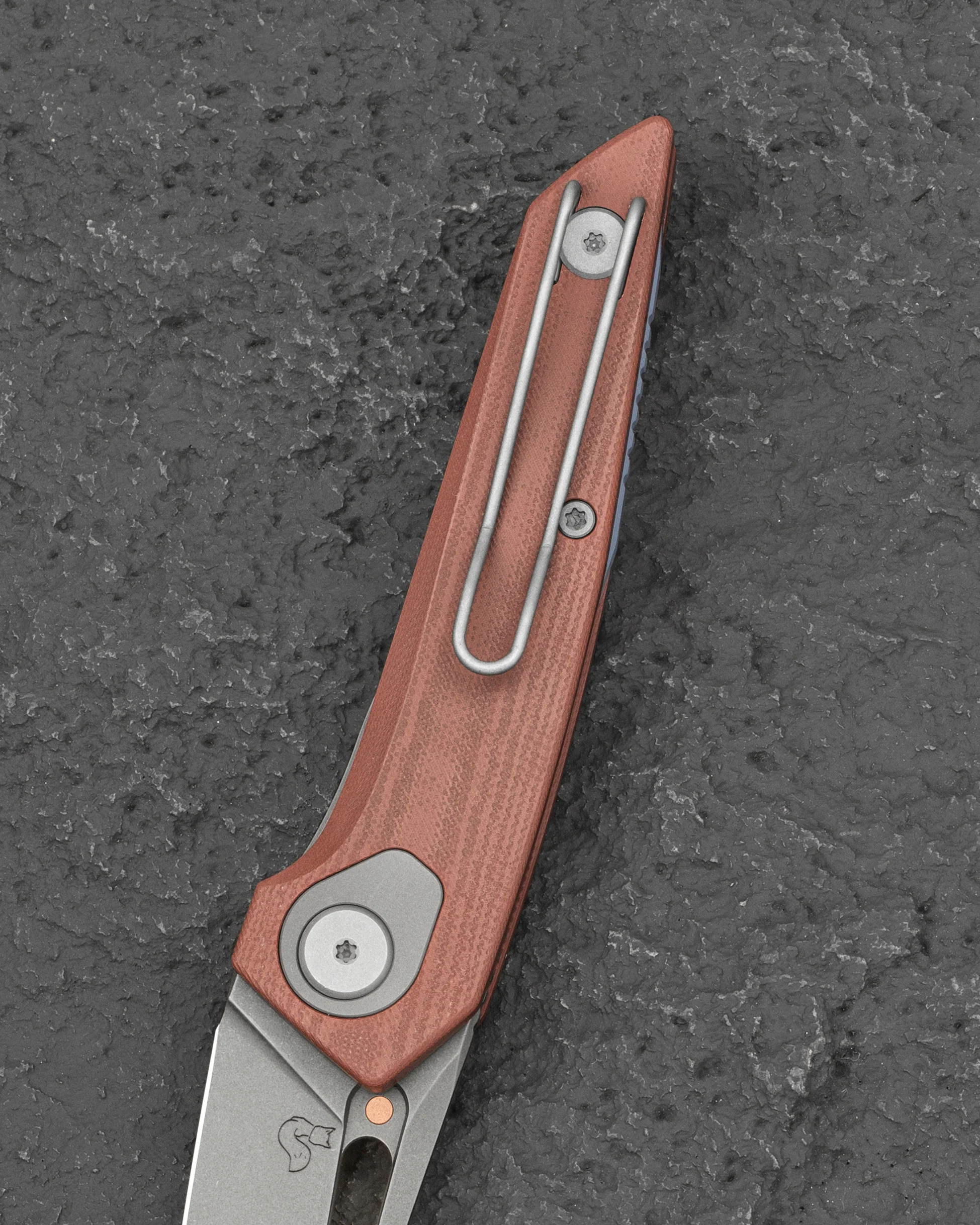 Bestech VK-VOID G10  – Bild 8