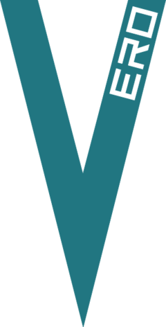 Logo von Vero Engineering