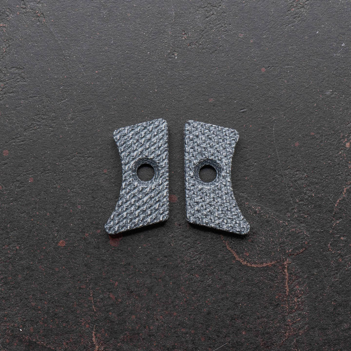 Text, Nummer, Symbol