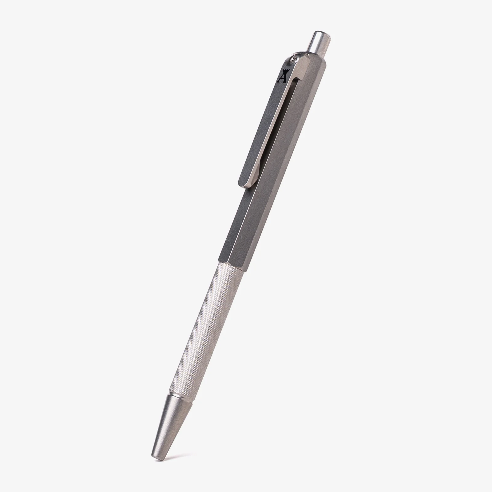 Tactile Turn Ansø Pen  – Bild 7
