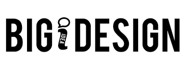 Big Idea Design Big Idea Design