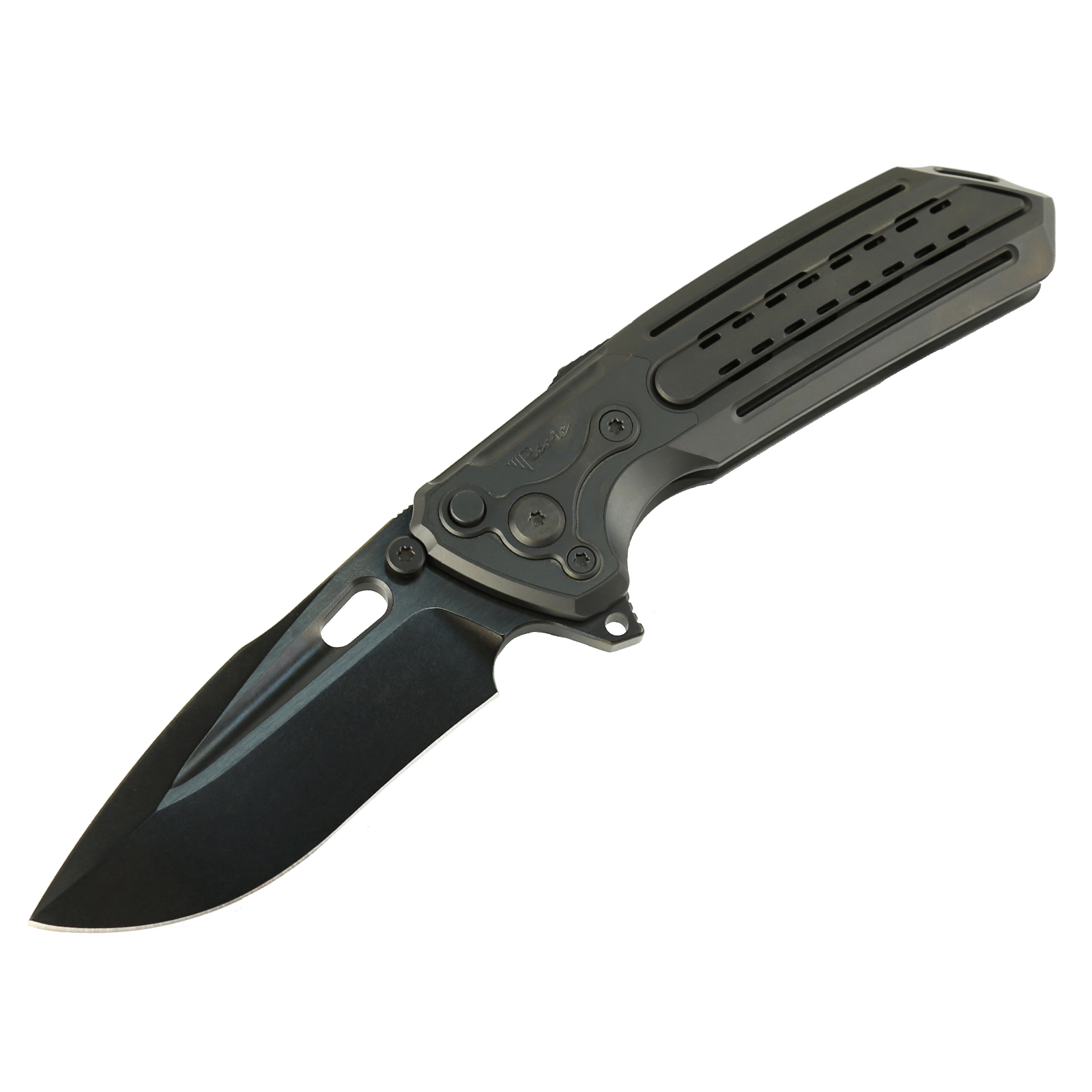 Reate Terminator-T600