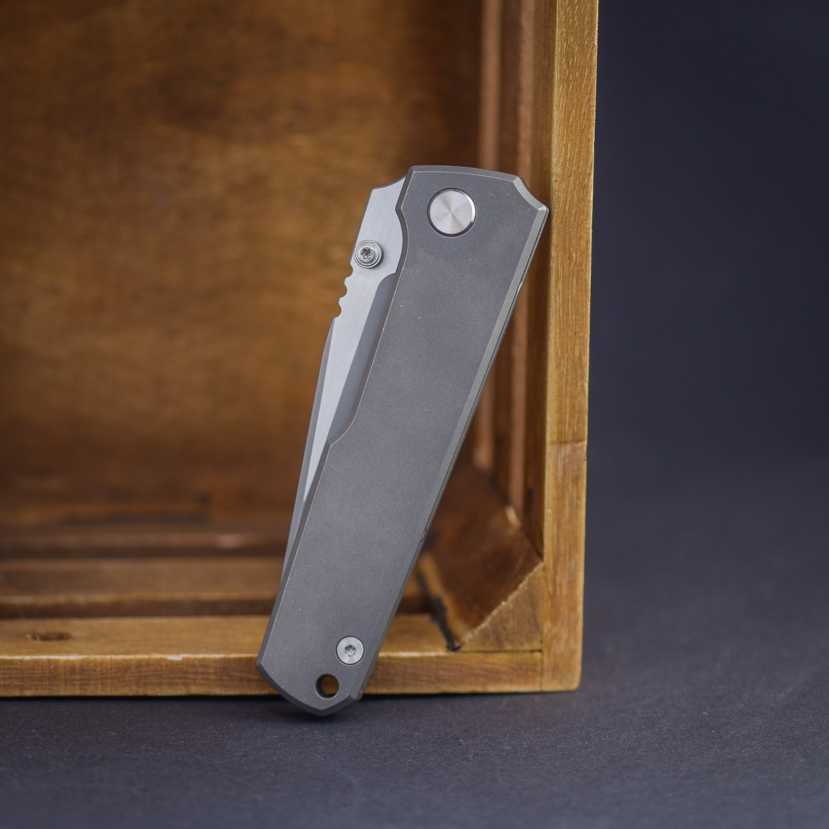 BMKT Explorer NF - Spec 1  – Bild 2