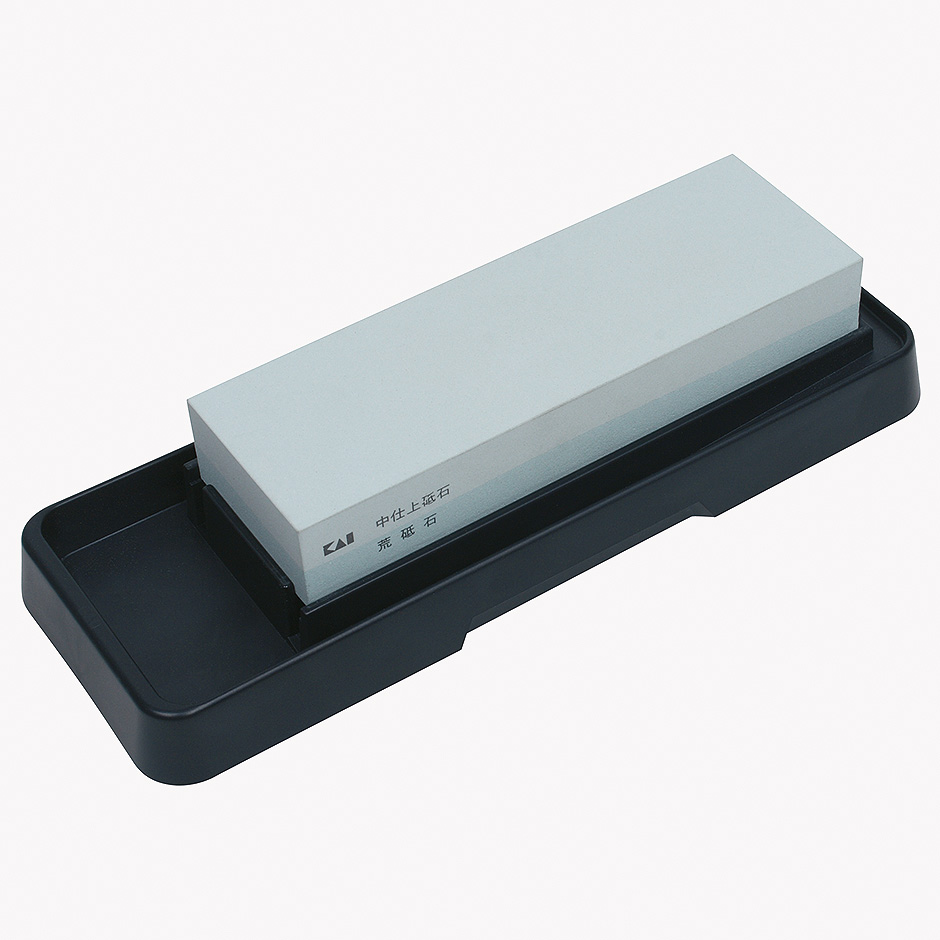 ap-0305X7bO3En6BEKCP Schleifstein 400/1000