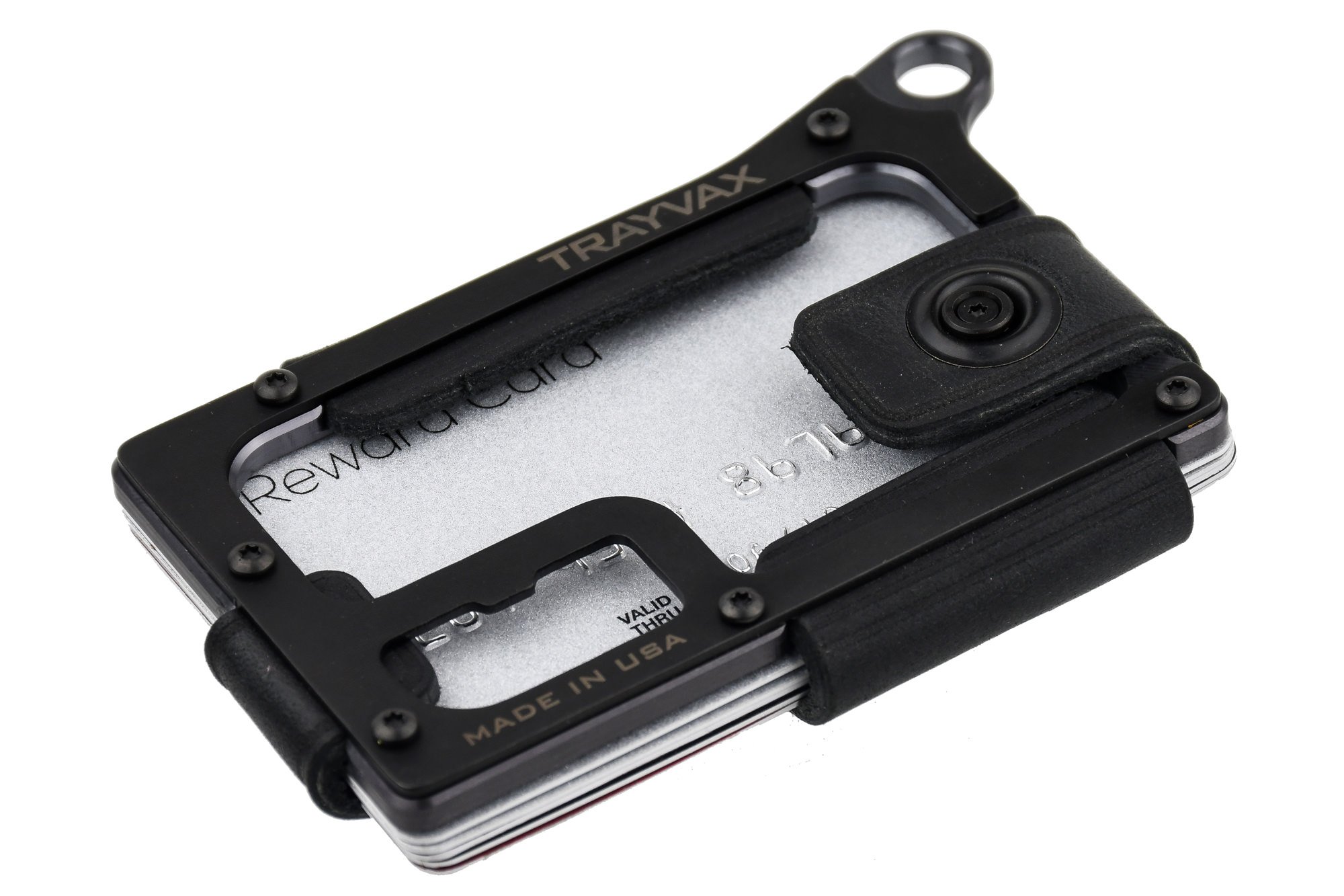 contour-black-stealth-black-4_2000x