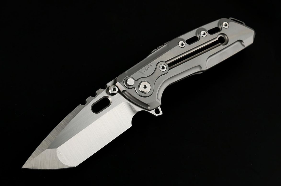 Reate T-1000 Reate T-1000