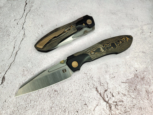 Klinge, Dolch, Messer, Waffe