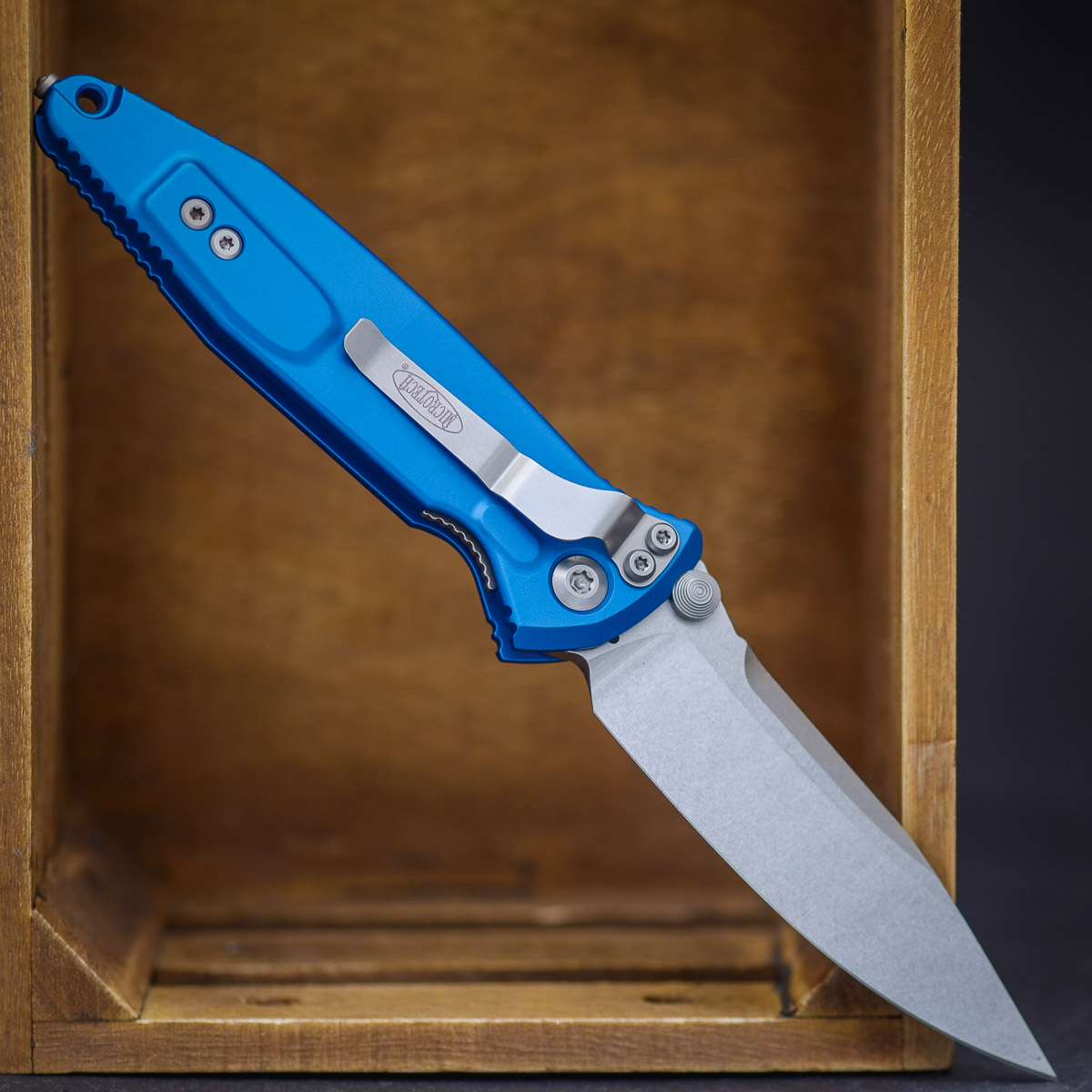 Klinge, Waffe, Messer, Dolch