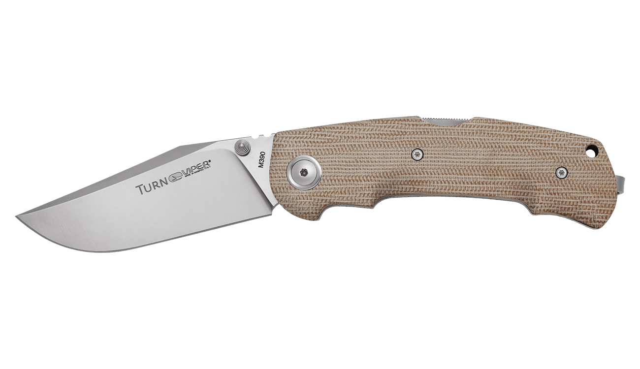 v5988cn_turn-essential_gallery_01 Viper Turn Essential Natural Micarta