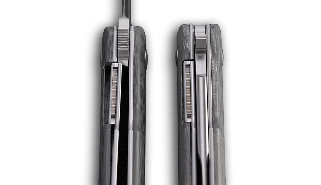 Viper Keeper 2 – Bild 2