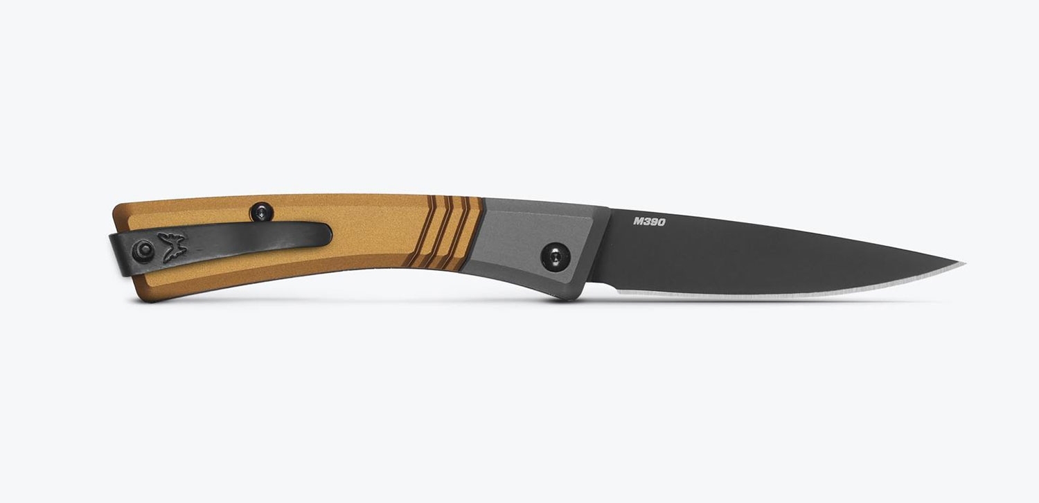 Klinge, Dolch, Messer, Waffe