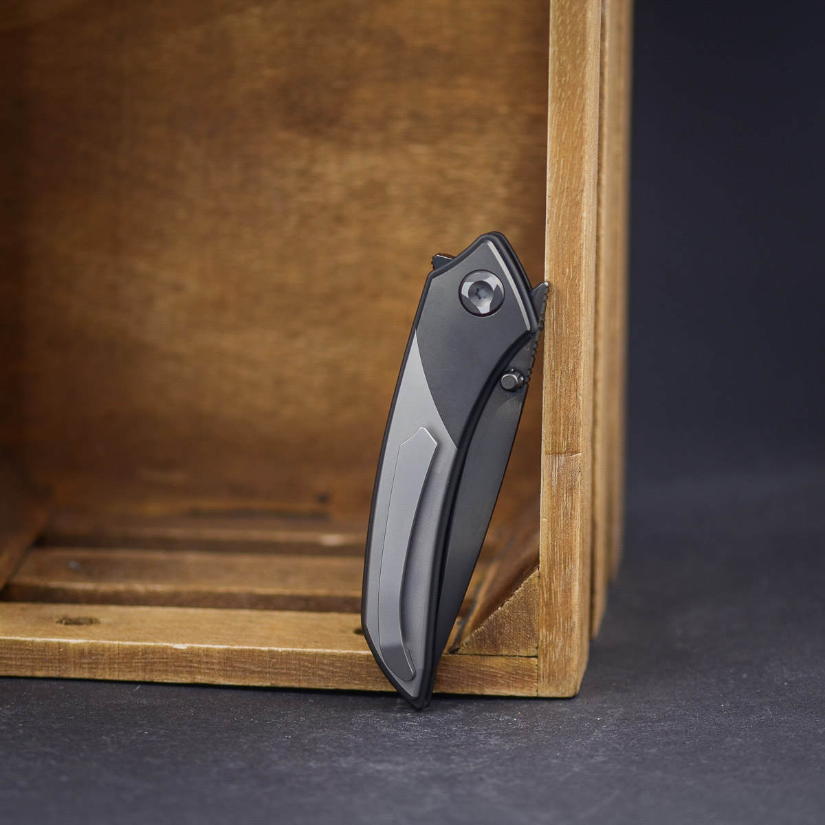 Drinnen, Innenarchitektur, Holz, Hartholz, Sperrholz