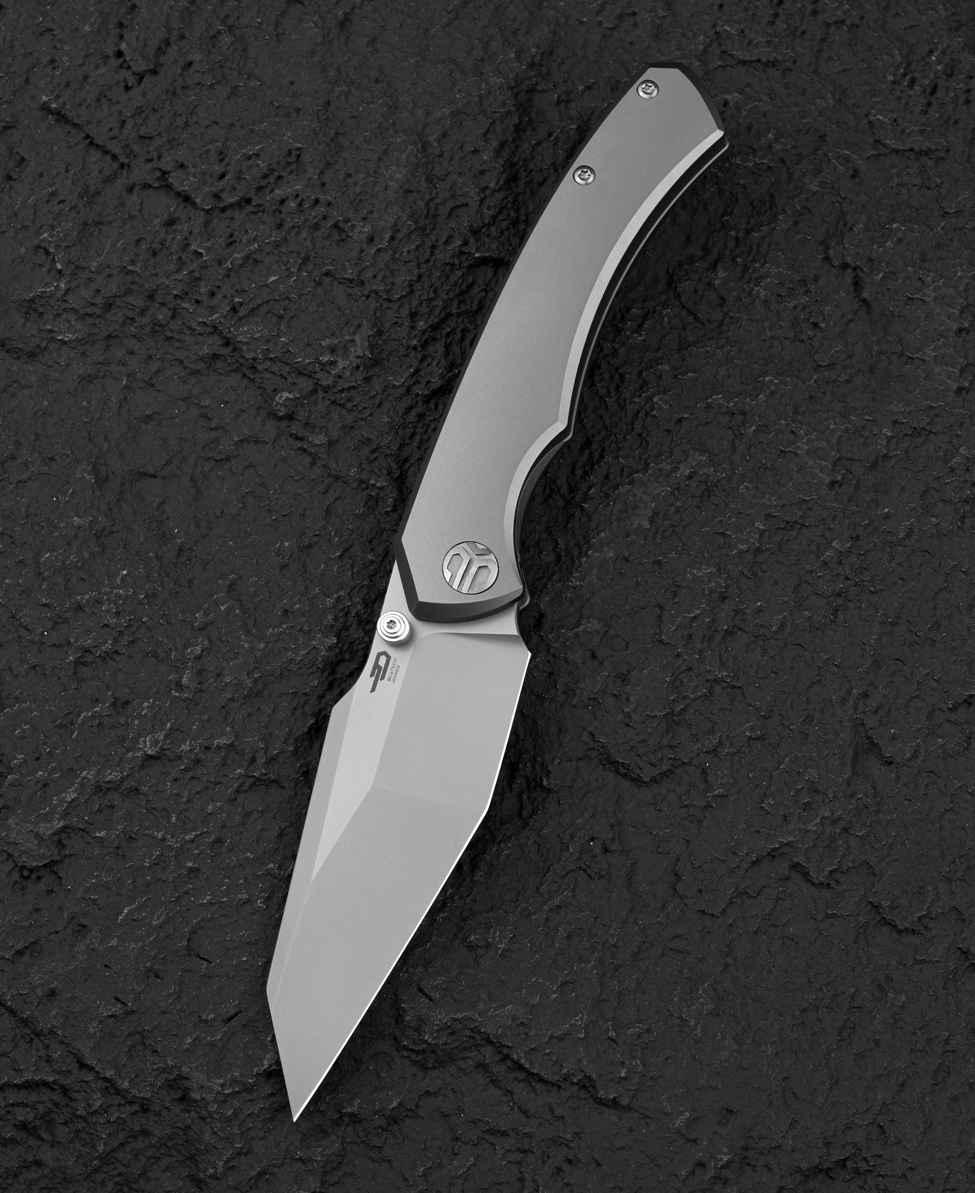 Bestech Clastic Bestech Clastic