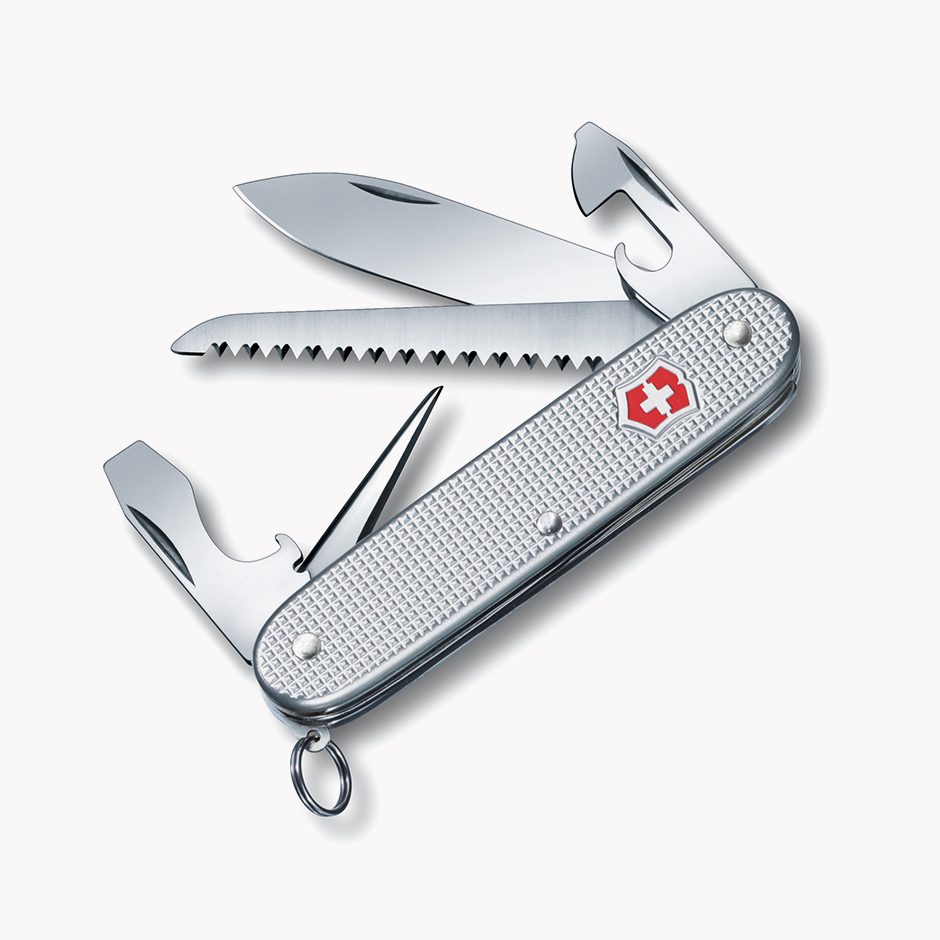 Pioneer-Alox-Farm-8867296313374_celum_128210_2000Wx1750H Victorinox Farmer Alox