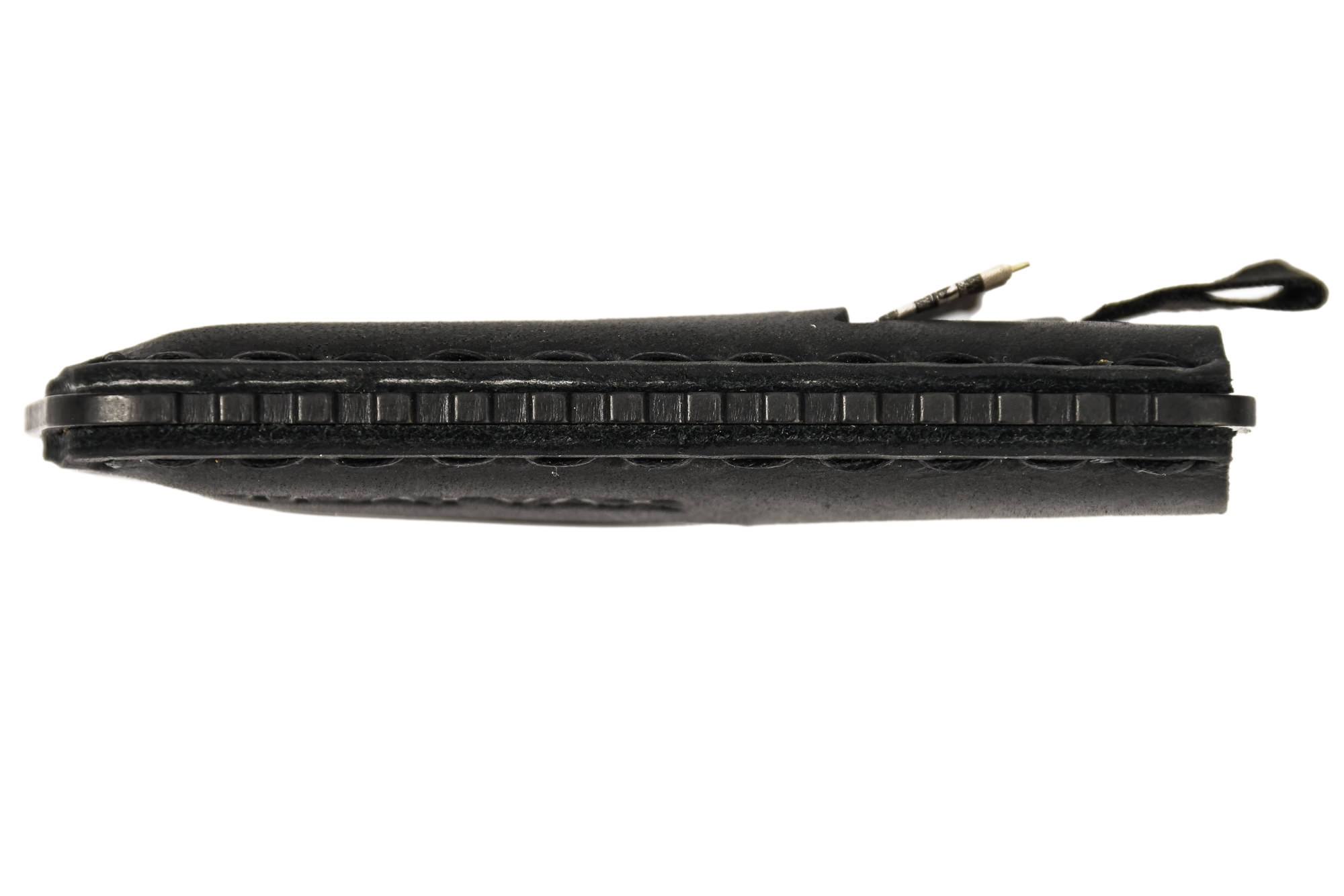 ascent-black-stealth-black-5_2000x