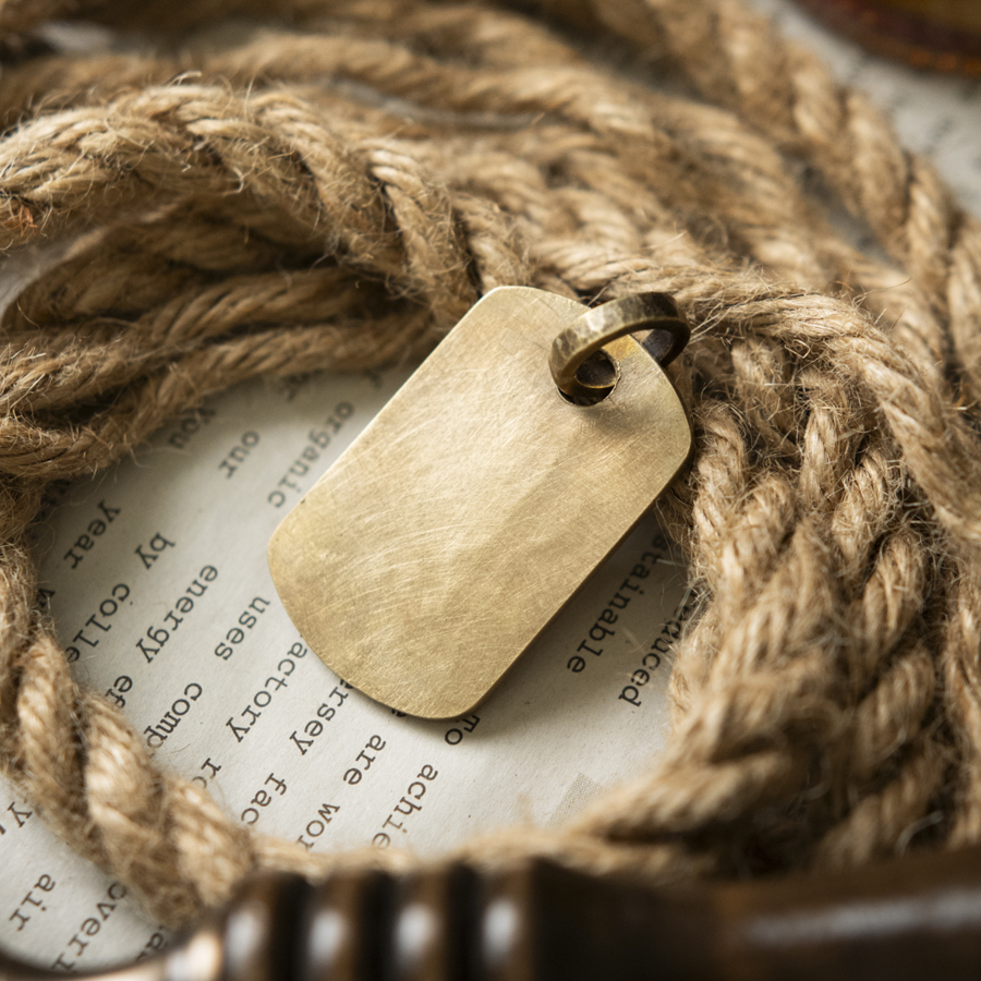 Hamburger Docktag – Bild 2