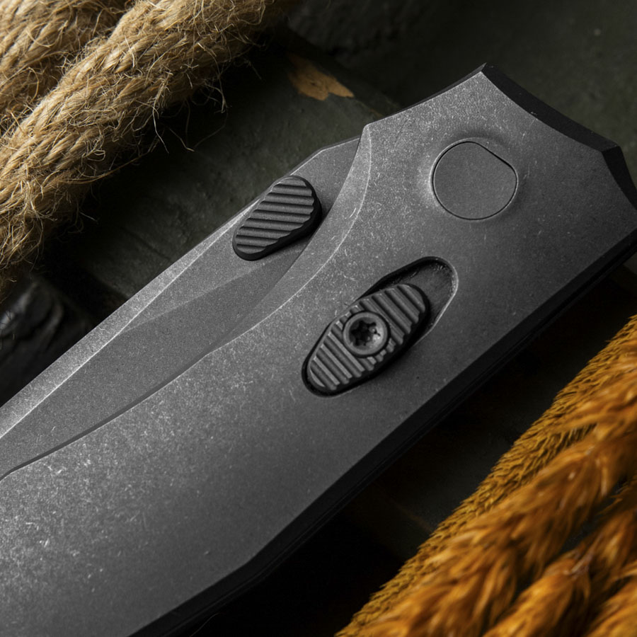 TNT Knives Slip Bang  – Bild 2