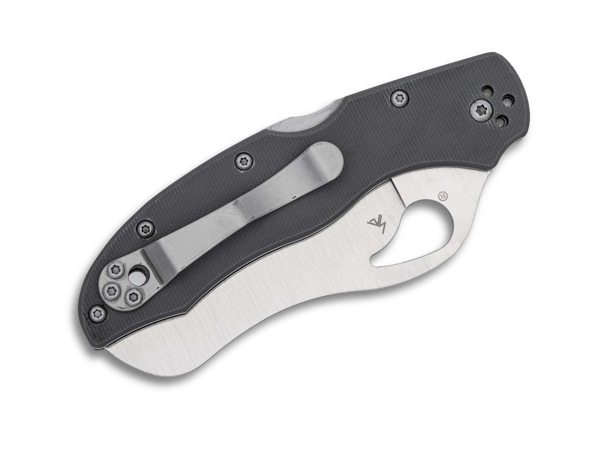 Klinge, Waffe, Messer, Dolch