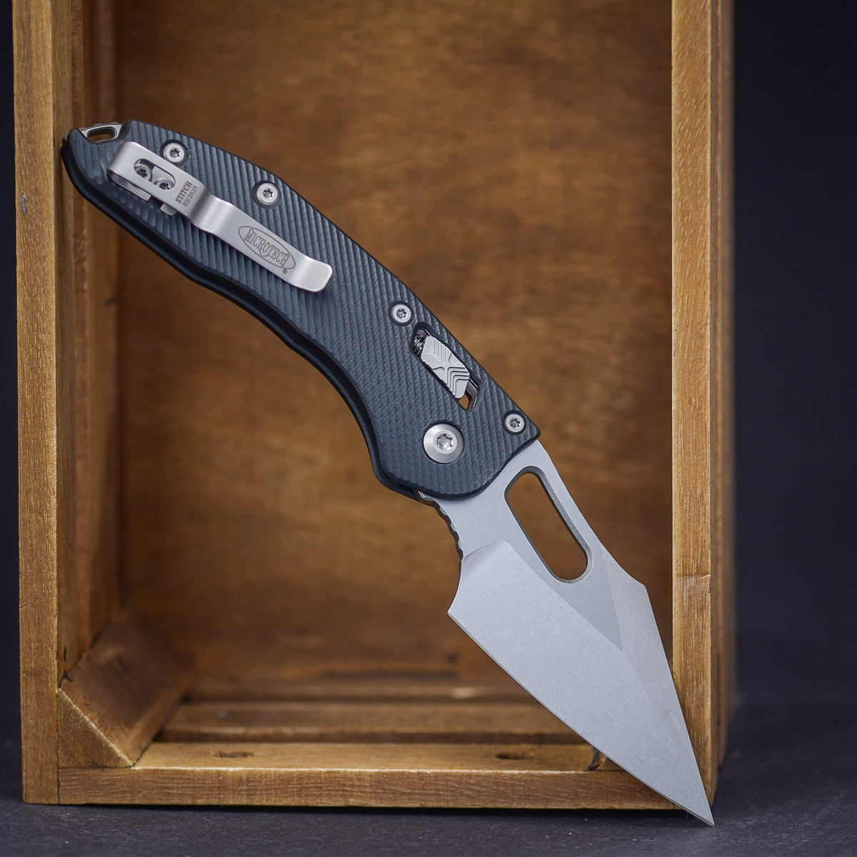 Klinge, Messer, Waffe, Dolch