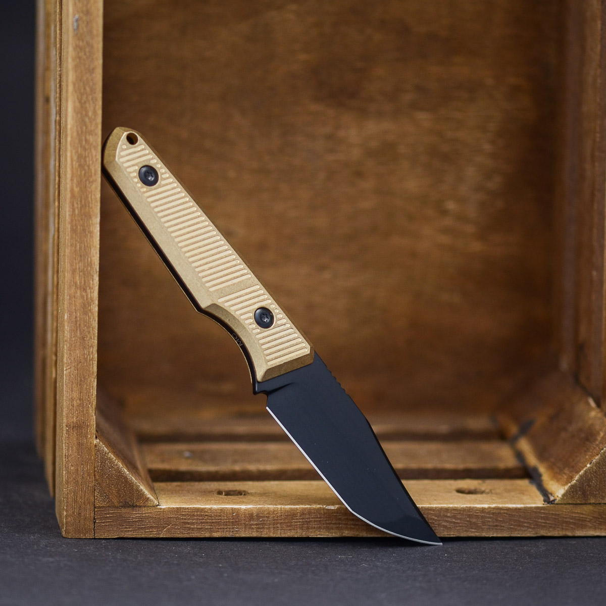 Klinge, Messer, Waffe, Dolch