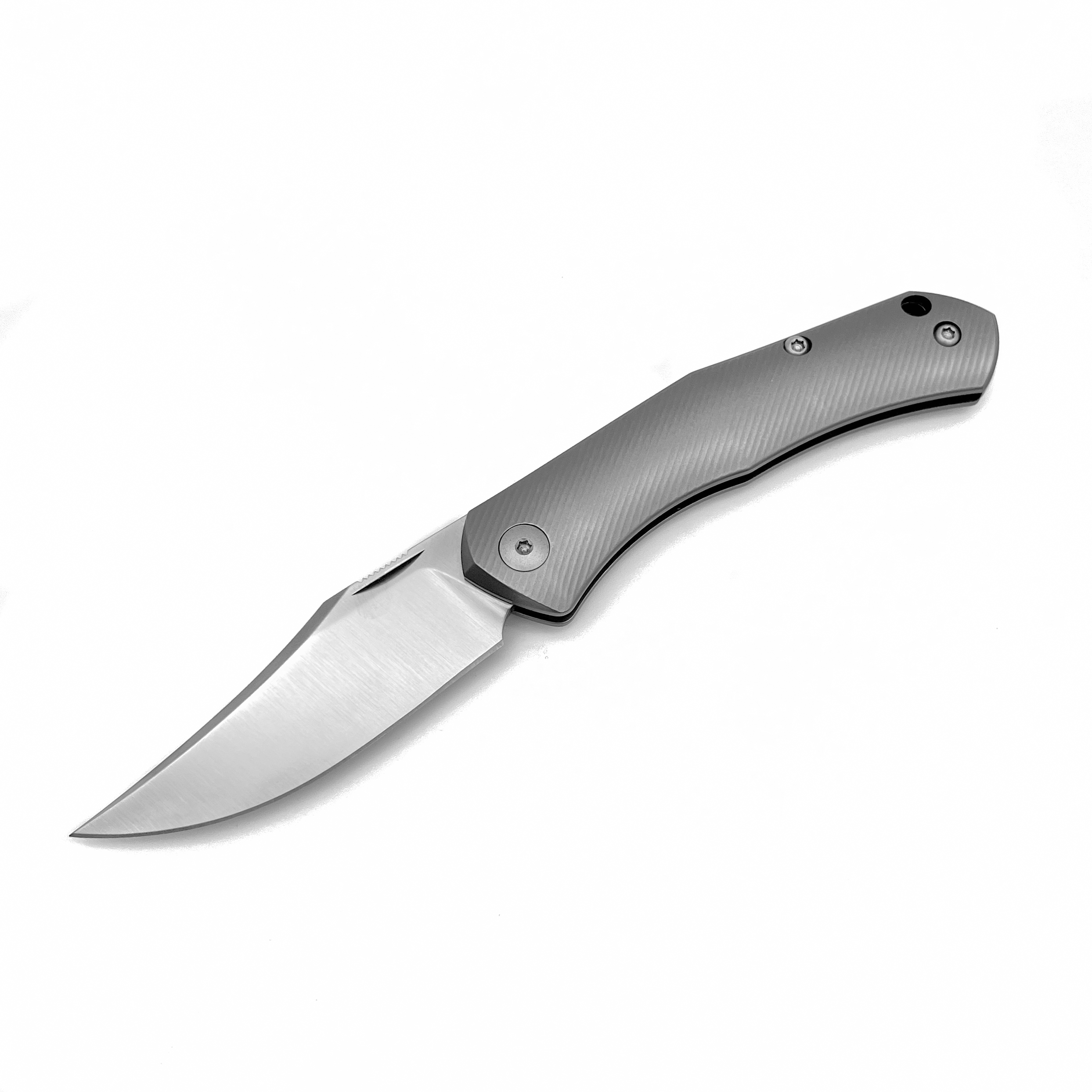 Klinge, Waffe, Messer, Dolch