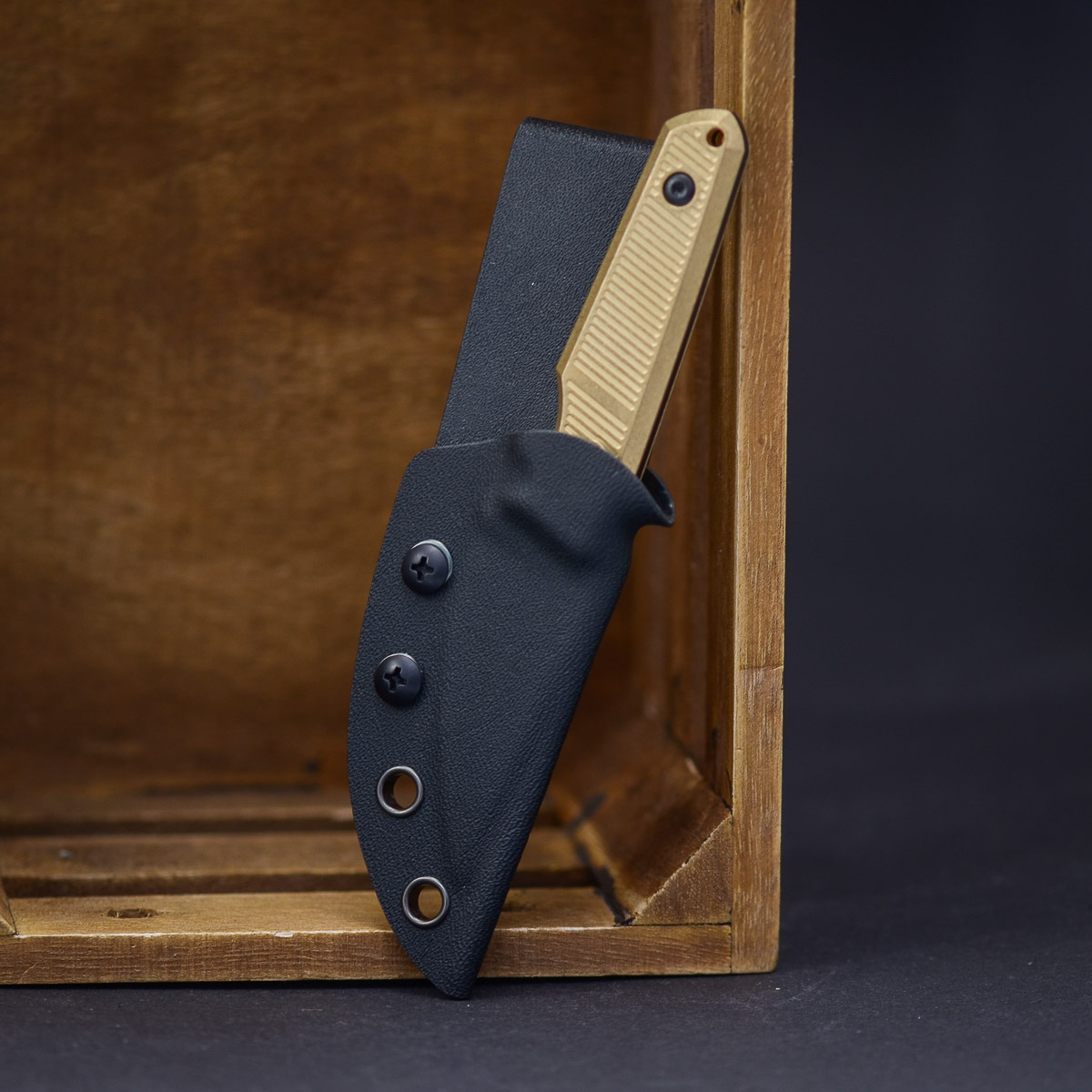 Klinge, Waffe, Dolch, Messer