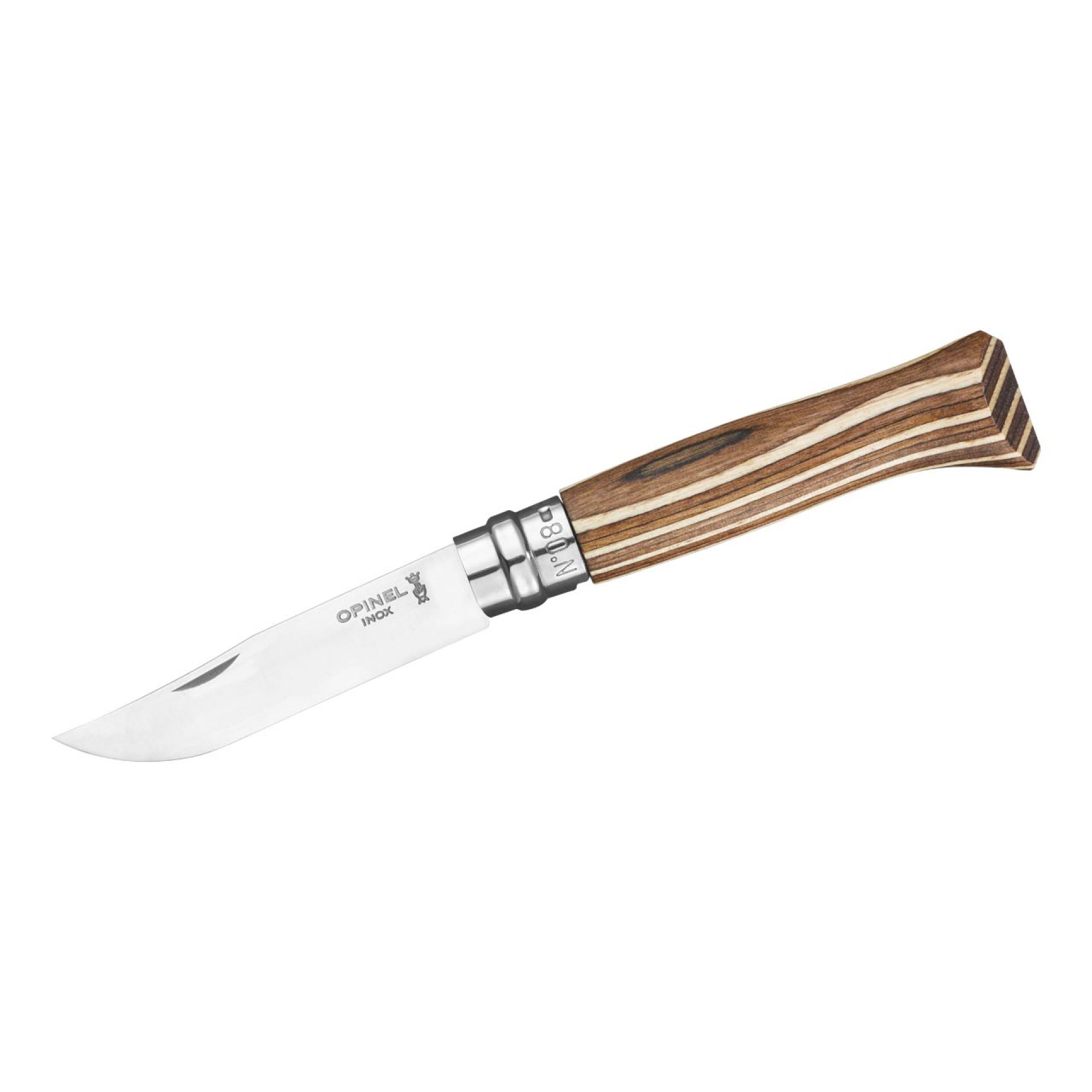604141-1_1920x1920 Opinel No 8 Birke