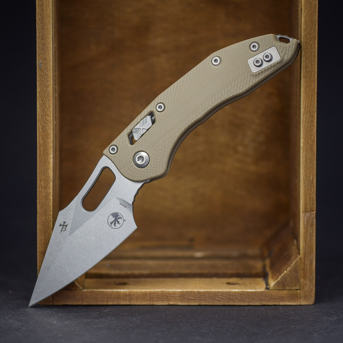 Klinge, Messer, Waffe, Dolch