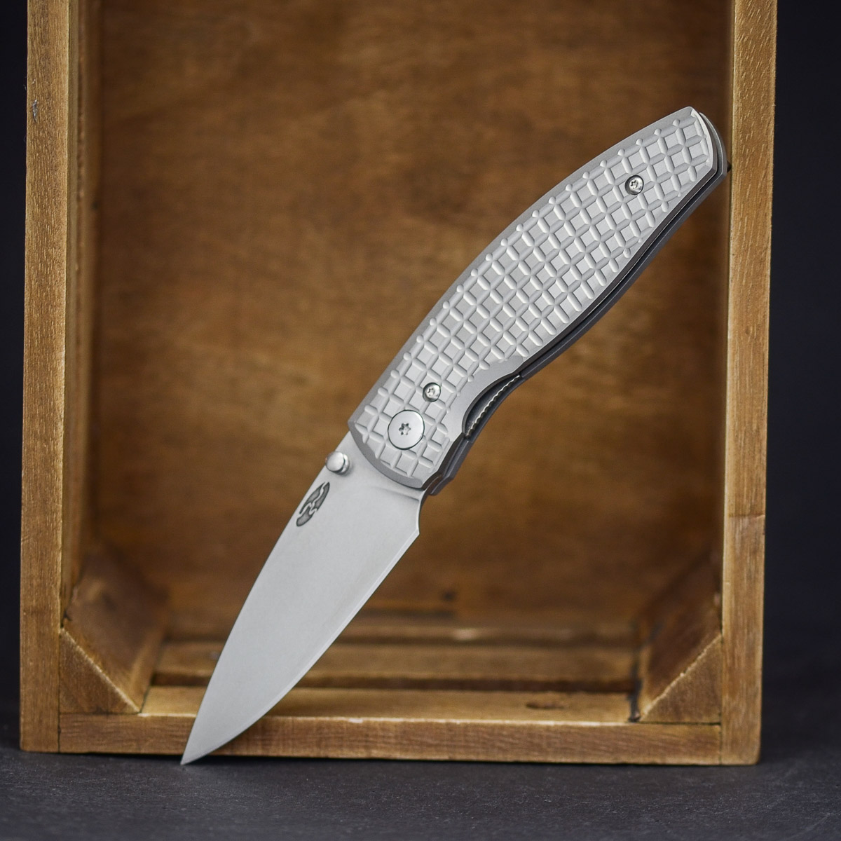 Klinge, Waffe, Messer, Dolch