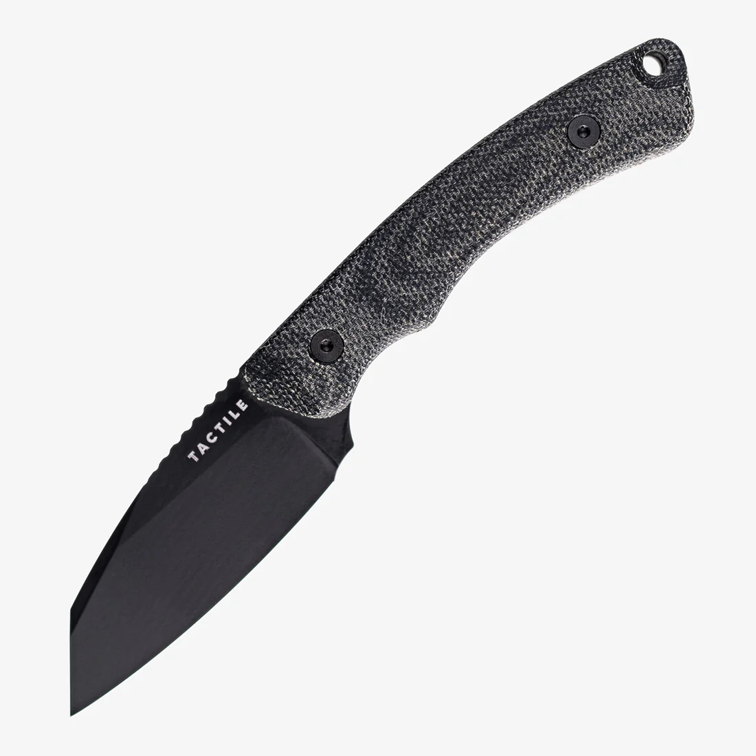 Tactile Knife Redhawk Tactile Knife Redhawk