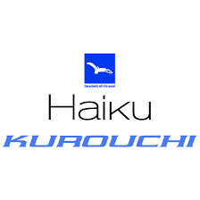 Haiku Kurouchi
