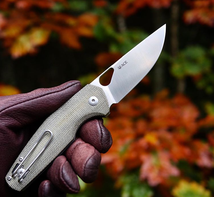2020-10-20-12_25_36-GiantMouseKnives-giantmouseknives-o-Instagram-Fotos-und-Videos Giantmouse Nimbus V2 Micarta