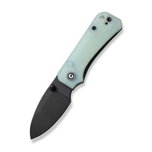 Civivi Baby Banter Natural G10 Civivi Baby Banter Natural G10