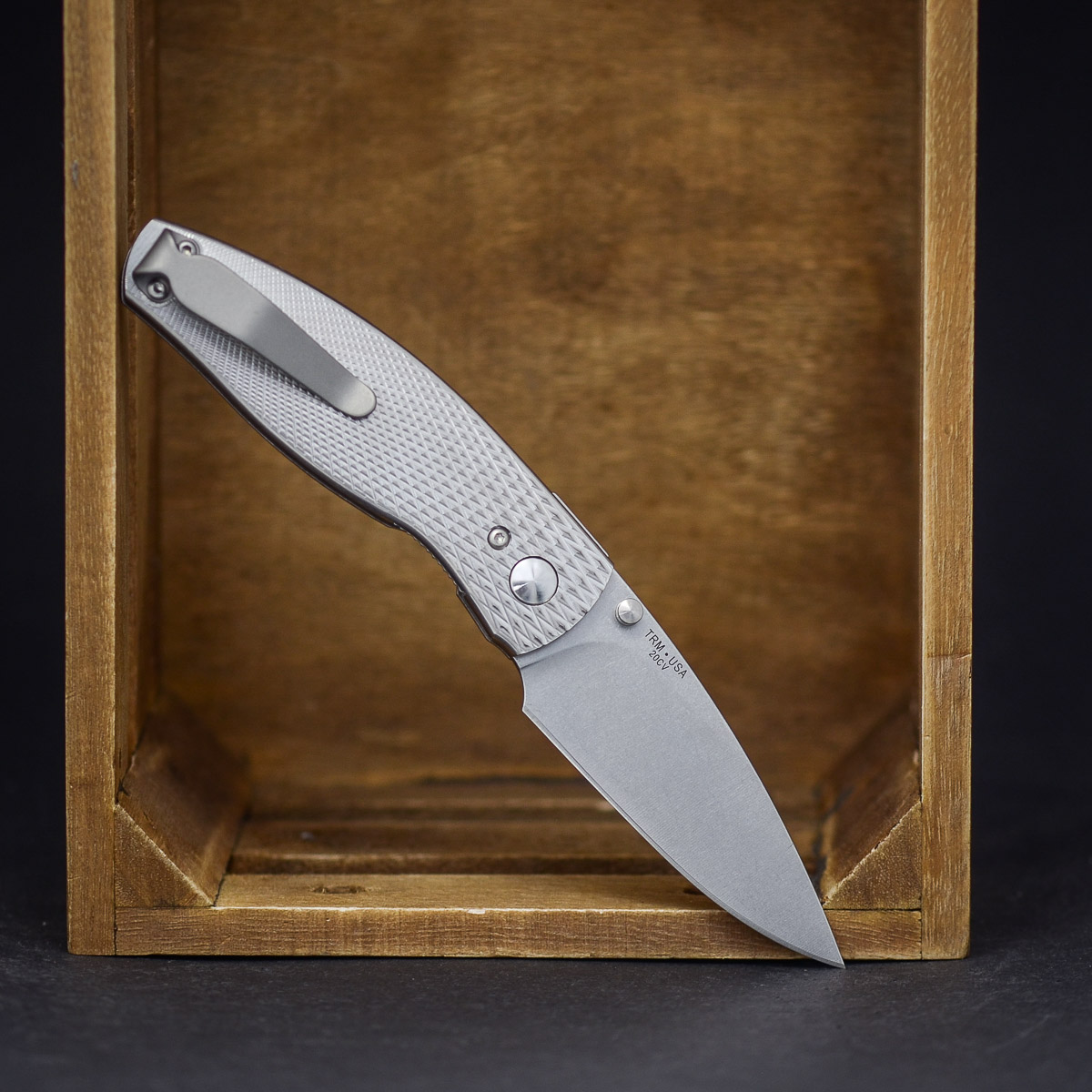 Klinge, Waffe, Messer, Dolch